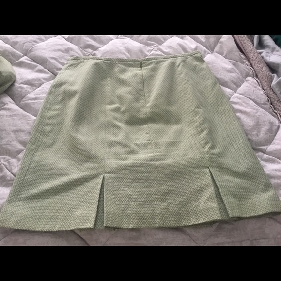 Woman's suit, Dry Clean, Excellent condition, 70% cotton, Polyester lined - Picture 4 of 6